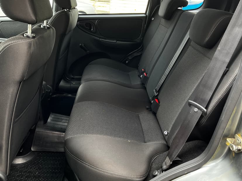 chevrolet-niva-2019-462-19