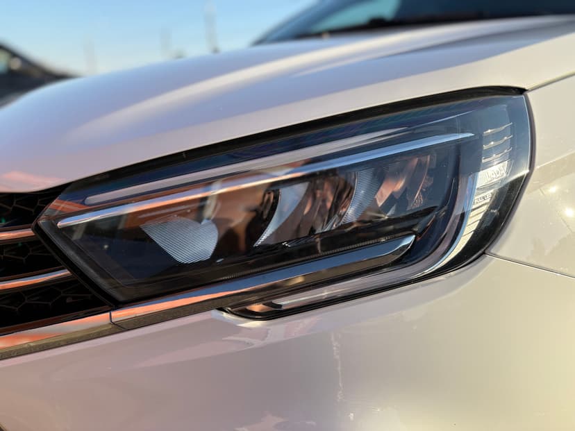 ваз (lada)-vesta-2023-319-8