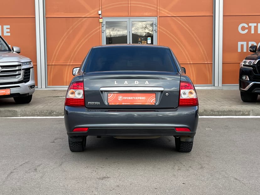 ваз (lada)-priora-2013-855-5