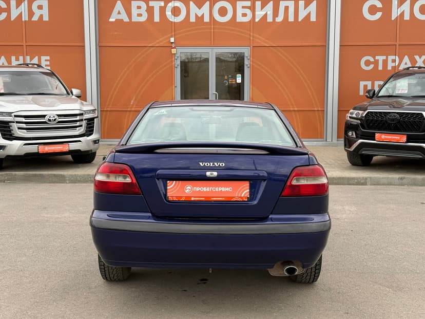 volvo-s40-2002-633-4