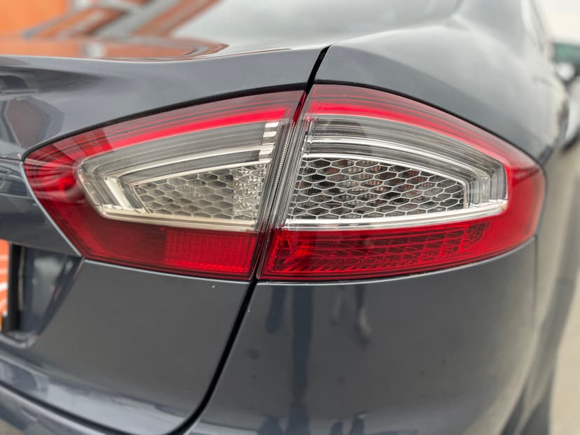 ford-mondeo-2011-735-9