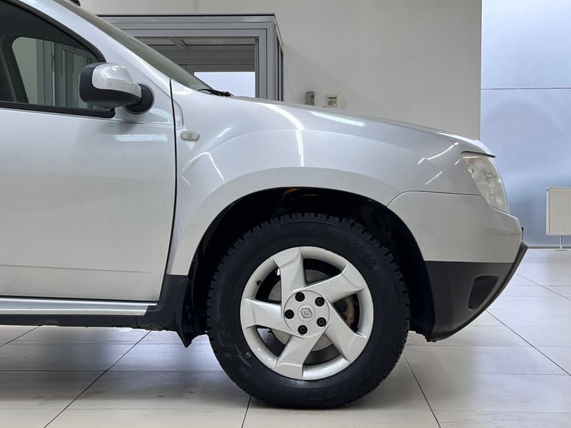 renault-duster-2012-781-9