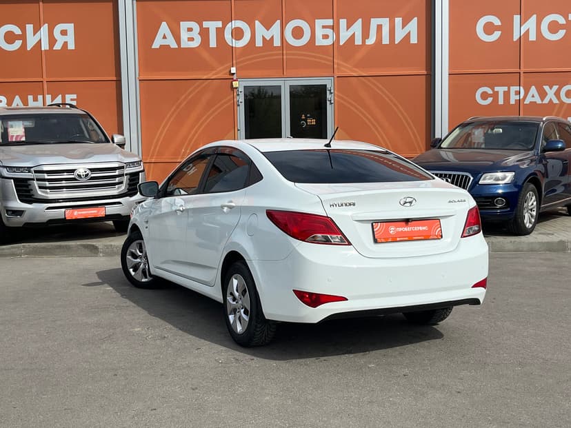 hyundai-solaris-2014-339-6