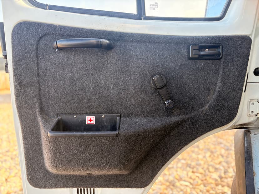 газ-газель 3302-2007-468-15