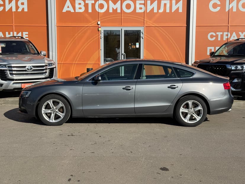 audi-a5-2015-571-7