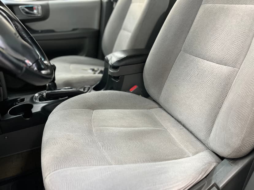 hyundai-santa fe-2008-863-18