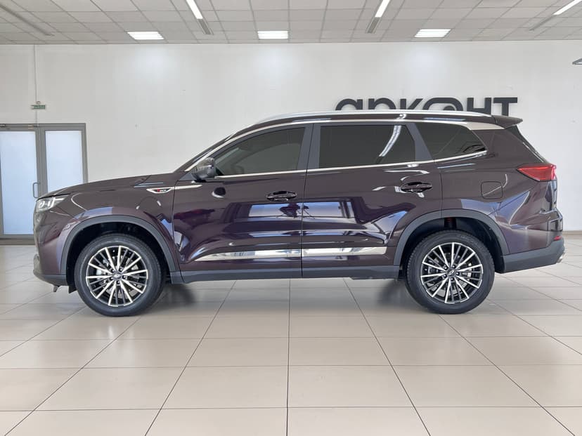 chery-tiggo 8 pro max-2023-962-6