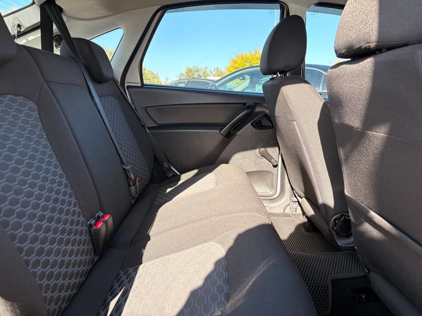 ваз (lada)-granta-2020-414-27