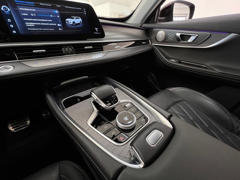 chery-tiggo 8 pro max-2023-962-23