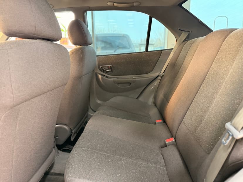 hyundai-accent-2005-686-15