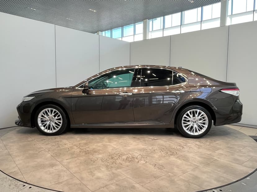 toyota-camry-2019-939-2