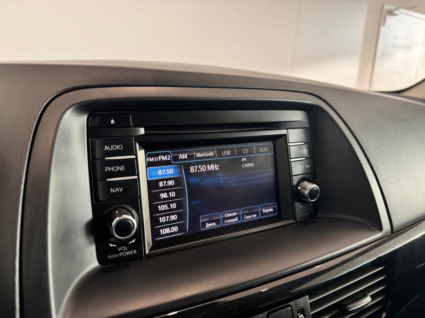 mazda-cx-5-2014-809-16