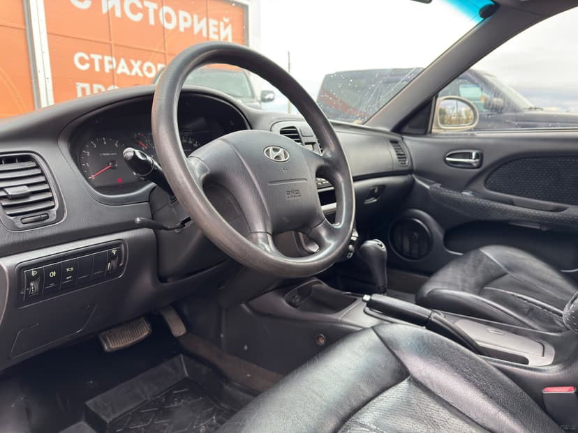 hyundai-sonata-2008-525-18