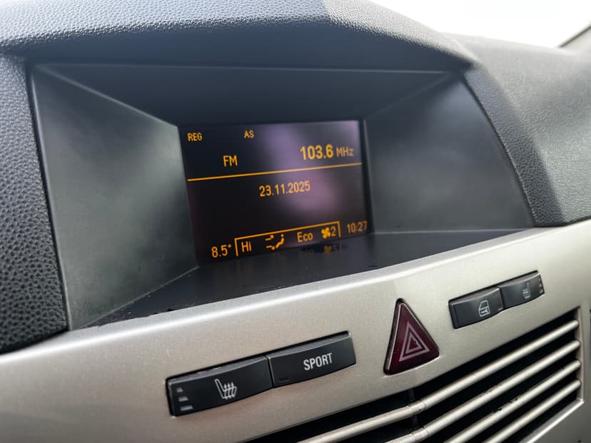 opel-astra-2007-719-11