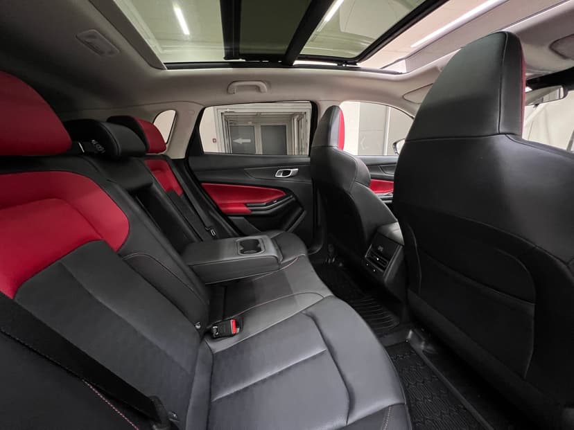 changan-cs55 plus-2024-721-31