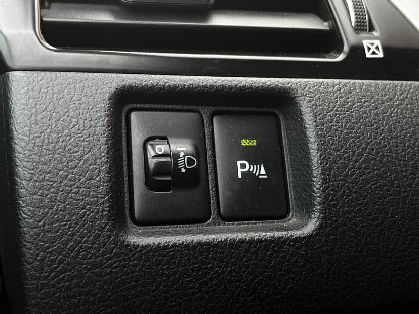 toyota-camry-2012-626-22