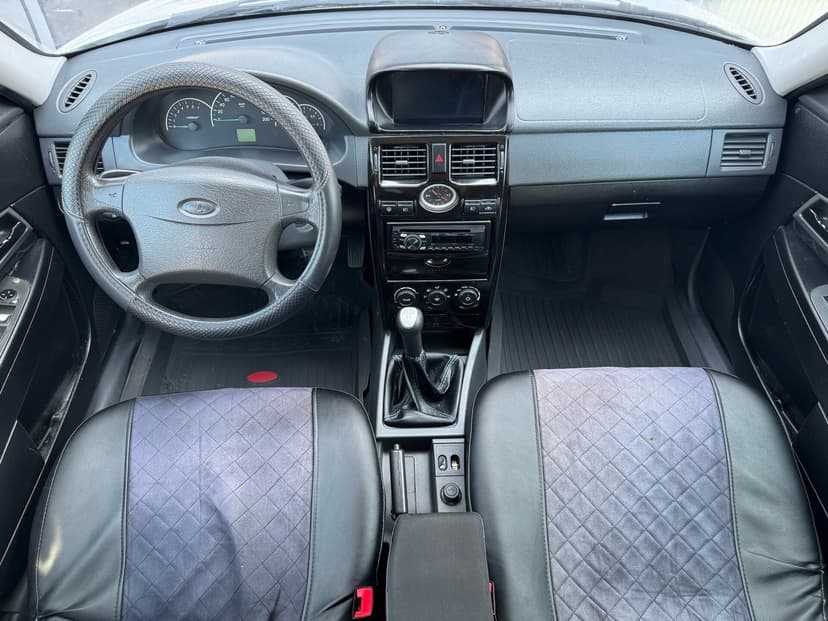 ваз (lada)-priora-2012-131-10