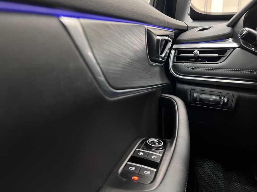 chery-tiggo 7 pro-2022-779-28