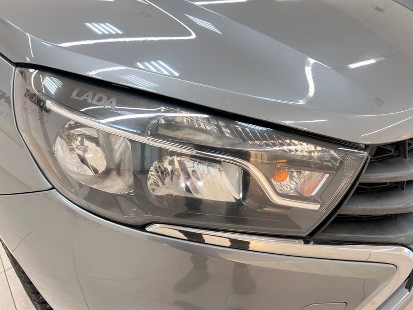 ваз (lada)-vesta-2018-787-8