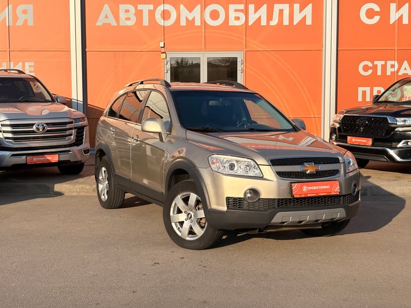 chevrolet-captiva-2008-487-2
