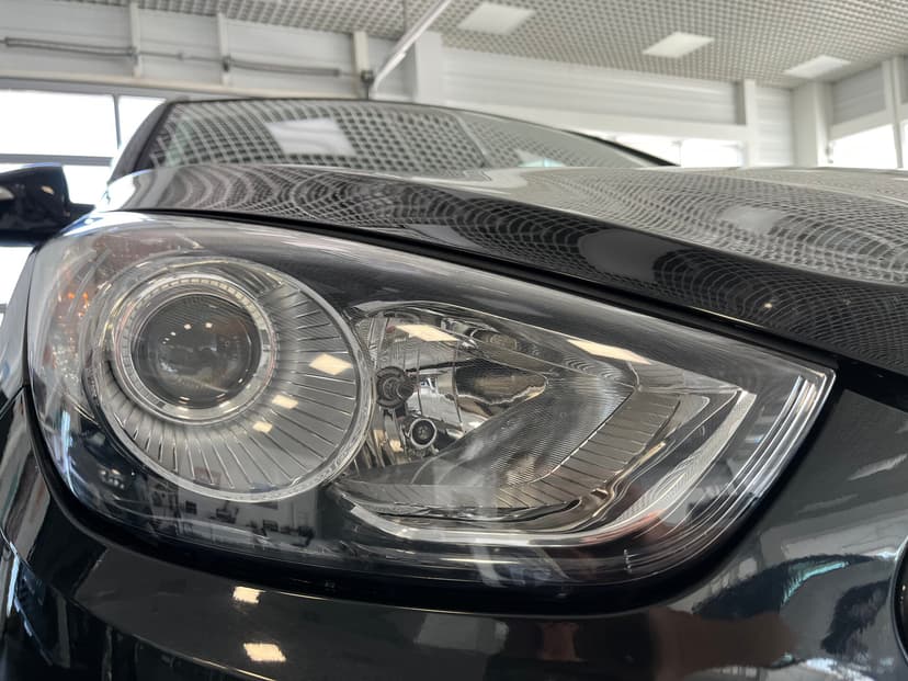 hyundai-ix35-2012-37-26