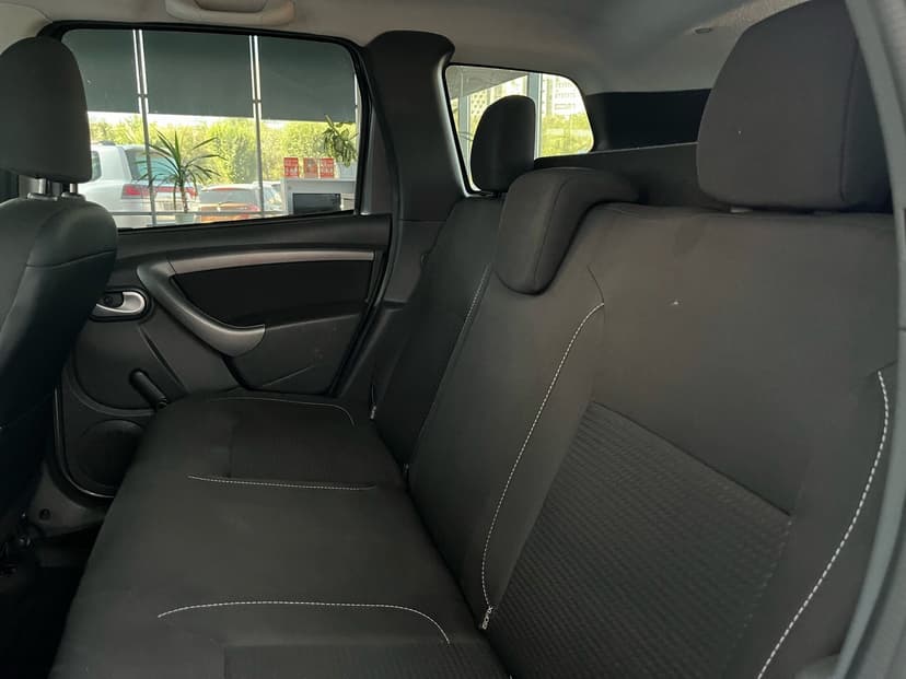 renault-duster-2019-157-29