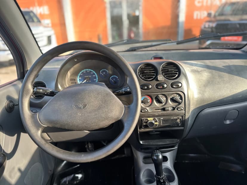 daewoo-matiz-2012-661-10