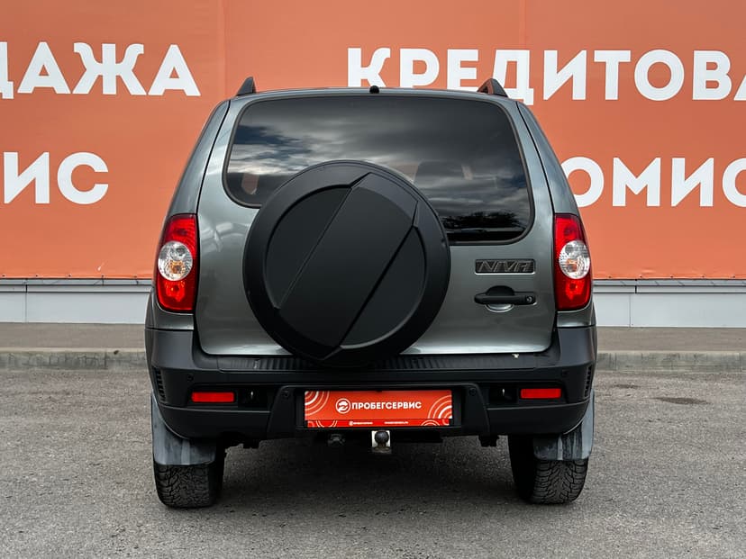 chevrolet-niva-2019-462-5
