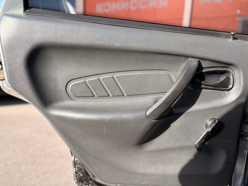 ваз (lada)-2114 samara-2010-466-24