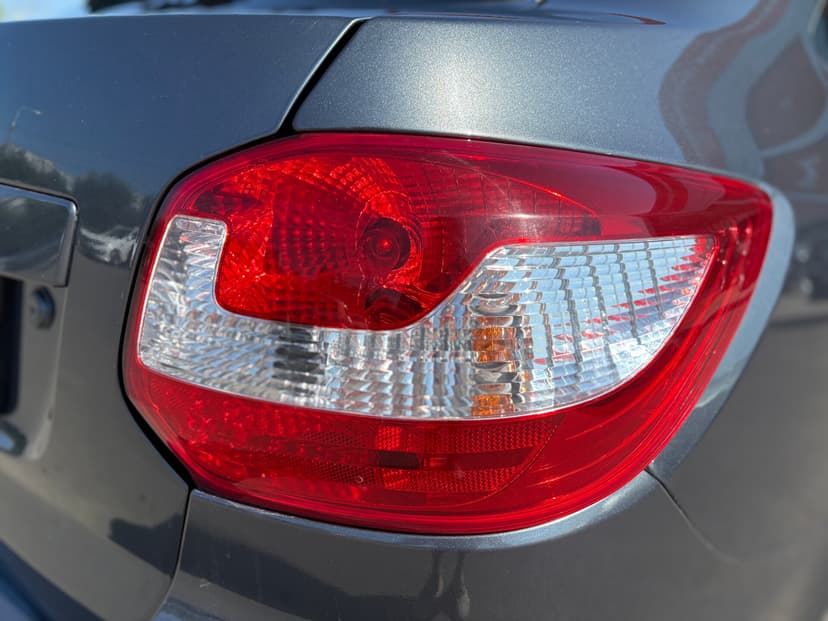 ваз (lada)-granta-2017-187-9