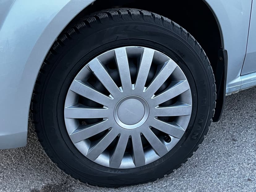 ваз (lada)-largus-2021-537-24