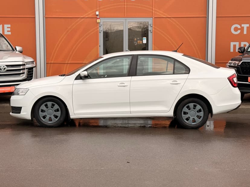 skoda-rapid-2019-699-7