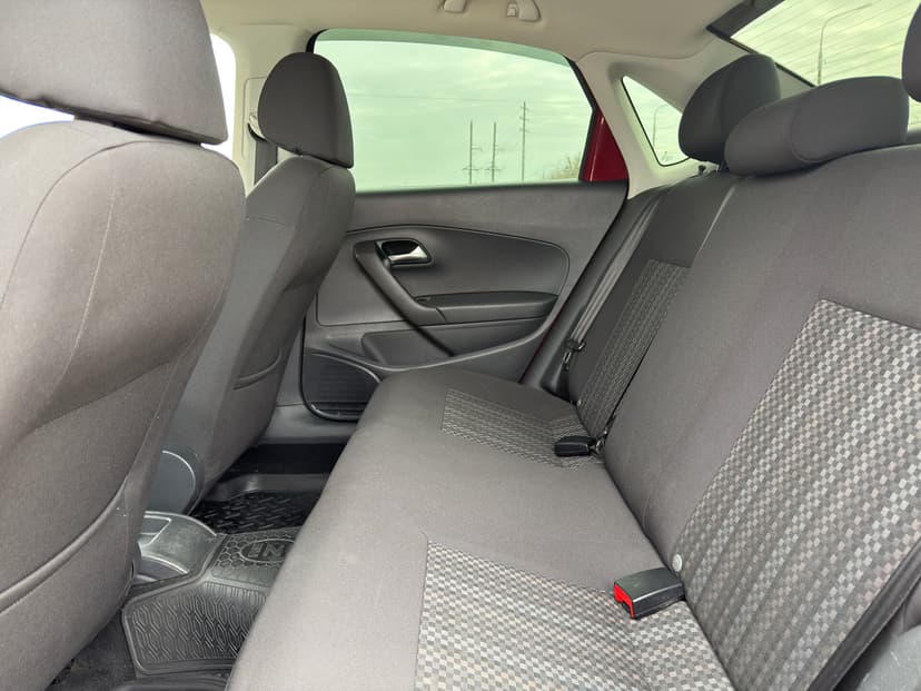 volkswagen-polo-2019-630-23