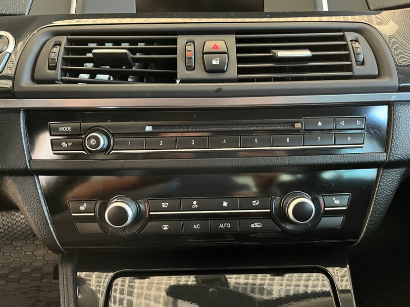 bmw-5 серия-2013-213-19