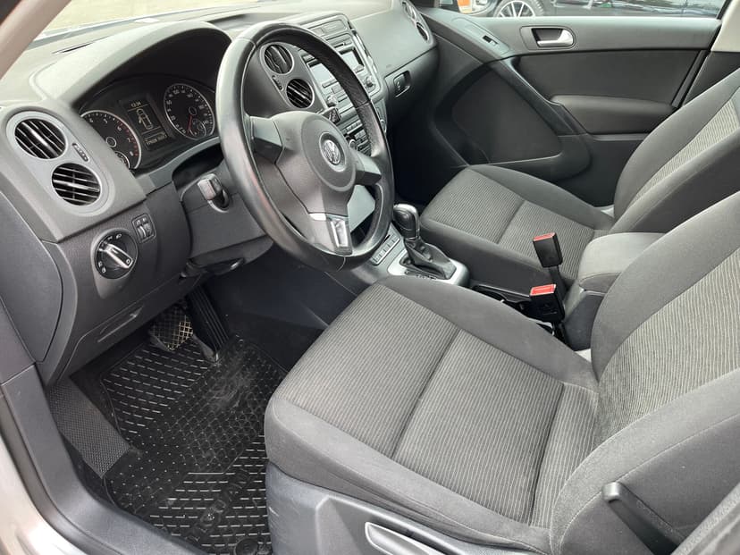 volkswagen-tiguan-2014-347-13