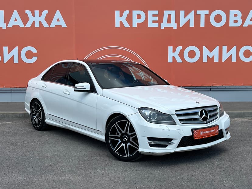 mercedes-benz-c-класс-2013-44-2