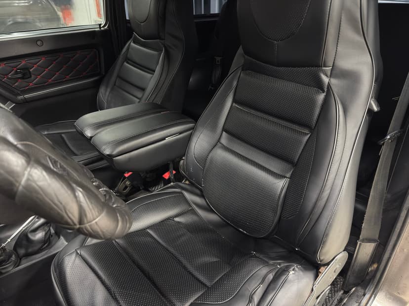 ваз (lada)-4x4 (нива)-2015-542-15