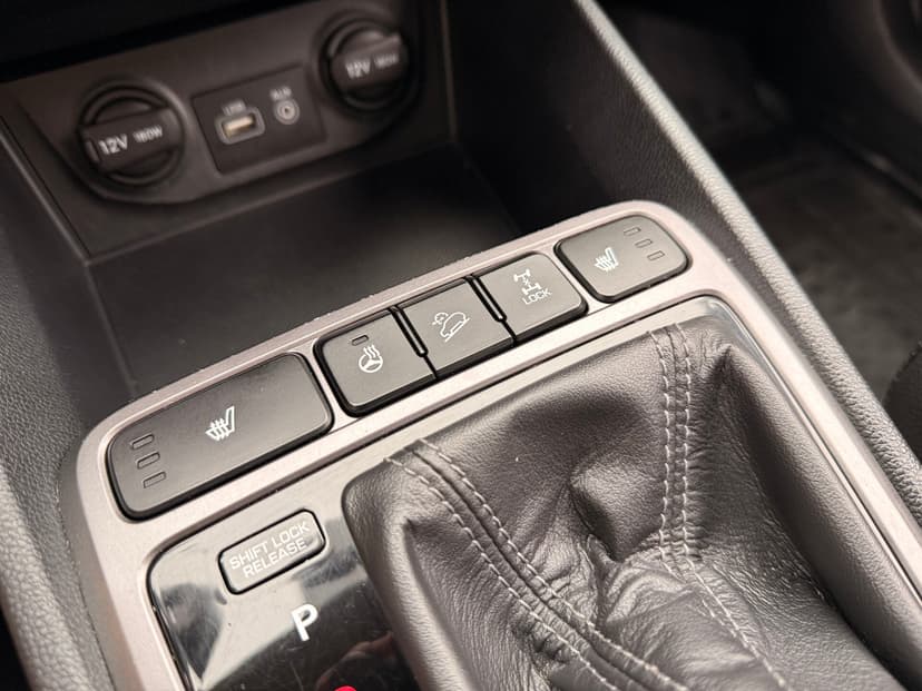 hyundai-creta-2018-673-18