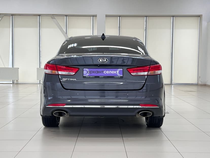 kia-optima-2018-703-7