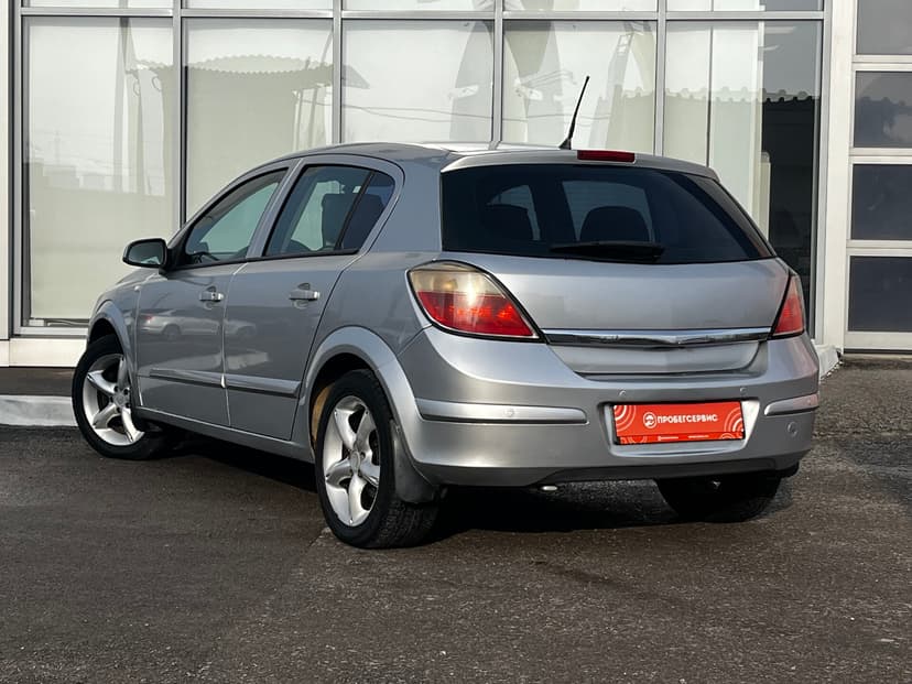 opel-astra-2007-719-7