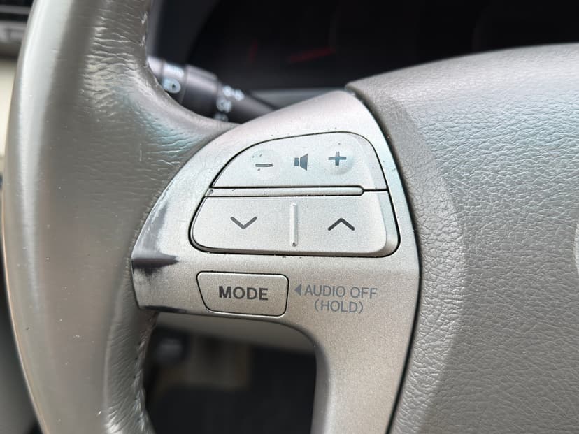 toyota-camry-2007-536-13