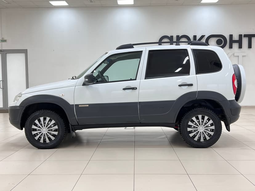 chevrolet-niva-2016-772-4
