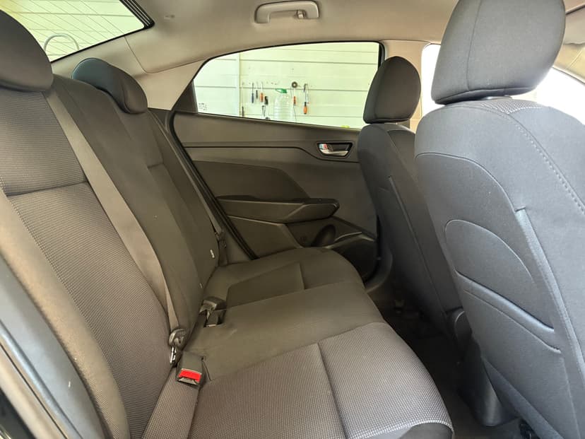 hyundai-solaris-2019-290-25