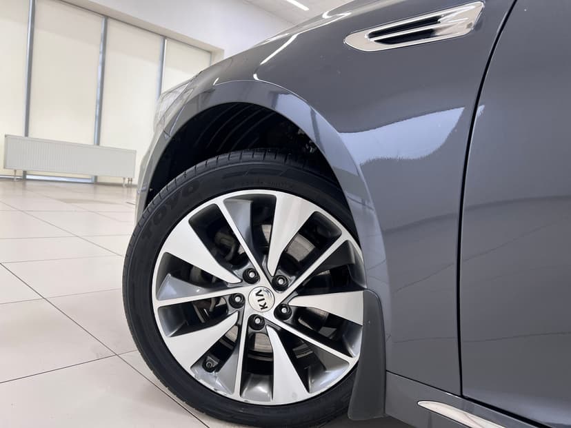 kia-optima-2018-703-11