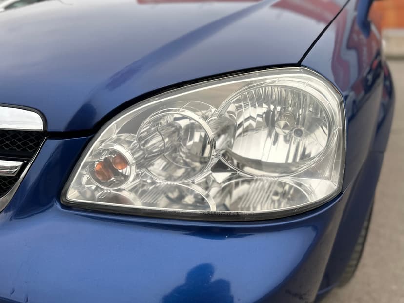 chevrolet-lacetti-2010-680-8