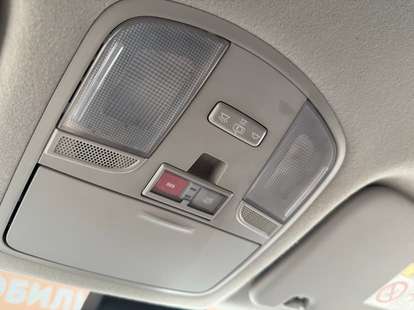 hyundai-creta-2018-673-23