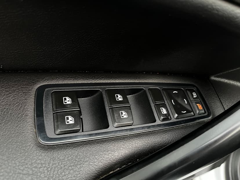 ваз (lada)-vesta-2024-702-17