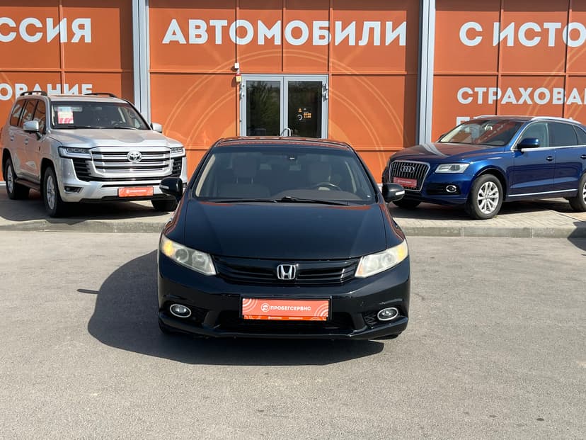 honda-civic-2012-242-1