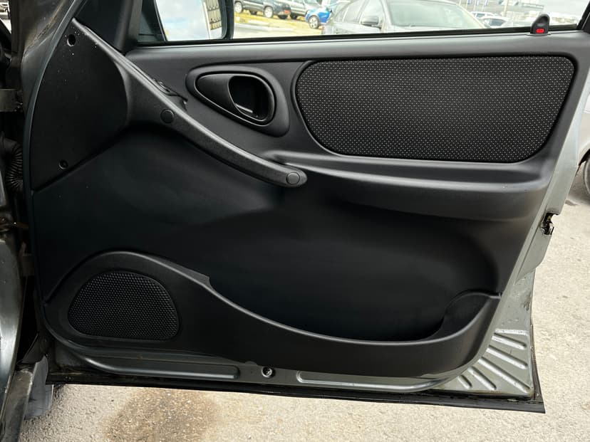 chevrolet-niva-2019-462-22