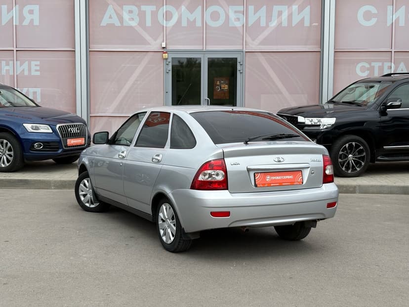 ваз (lada)-priora-2011-140-6